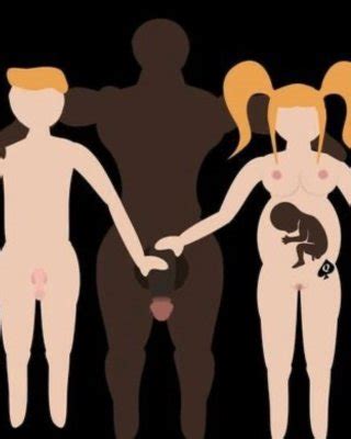 Fantasme Porn Pictures XXX Photos Sex Images 3703088 PICTOA