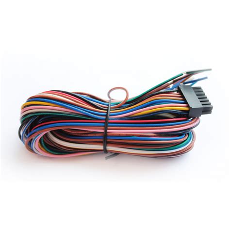 Установка сигнализации Пандора Pandora DXL 3910 Pro в Москве, купить по ...