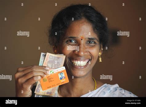 Indian Bank Card Hi Res Stock Photography And Images Alamy