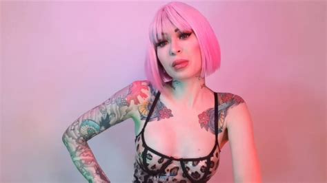 Safe Summer Gay Public Beach Task Gay Baal Eldritch Clips Sale