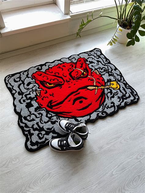 NIKIFILINI® – Official Website