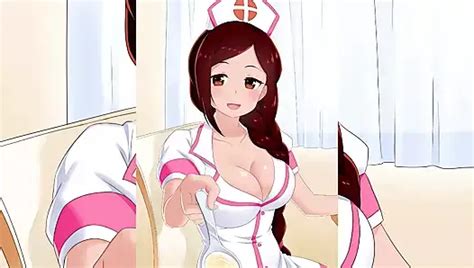 Hentai Filmy Porno Xhamster