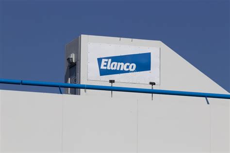 Elanco Animal Health Location. Elanco Agreed To Buy Bayerâ€™s ...