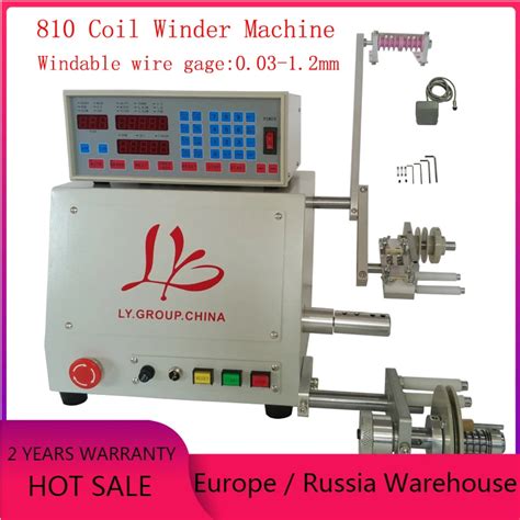LY-810-0-03-1-2mm-400W.jpg
