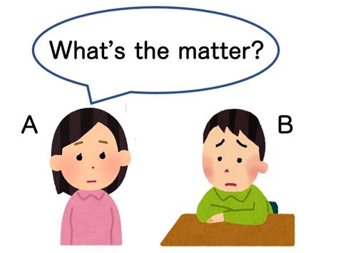 【文法1−3】みんなの日本語初級第26課 ～んですか（理由を聞く・答える） にほんご部