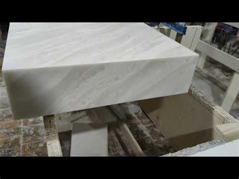 Раковина из акрила на любой вкус. - YouTube