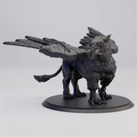 Hot Goblin カスタムヒーロー QIZYSPUFJS