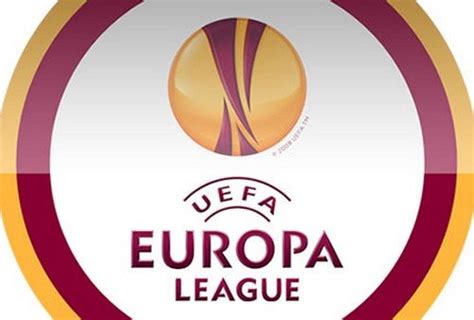 Europa League Tutte Le Partite Di Oggi In Diretta Tv E Streaming