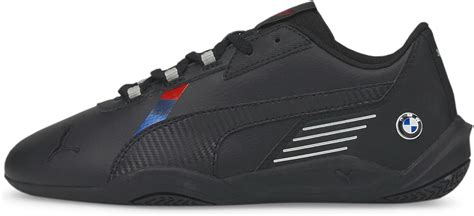 Puma X Bmw M Motorsport R Cat Machina Sneakers