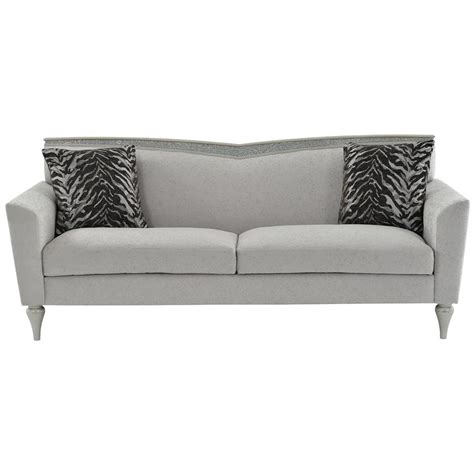 Melrose Sofa El Dorado Furniture