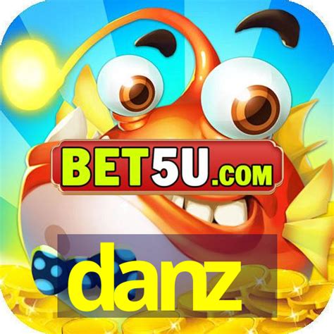 Danz V26994