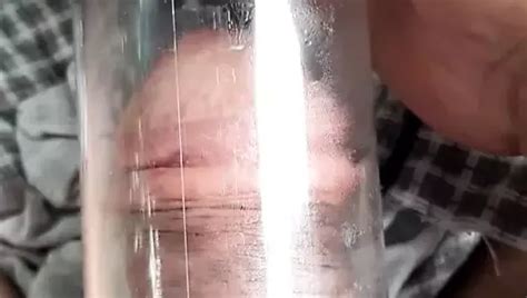 Car Pumping 4 Gay Man Porn Feat Pumper1 XHamster