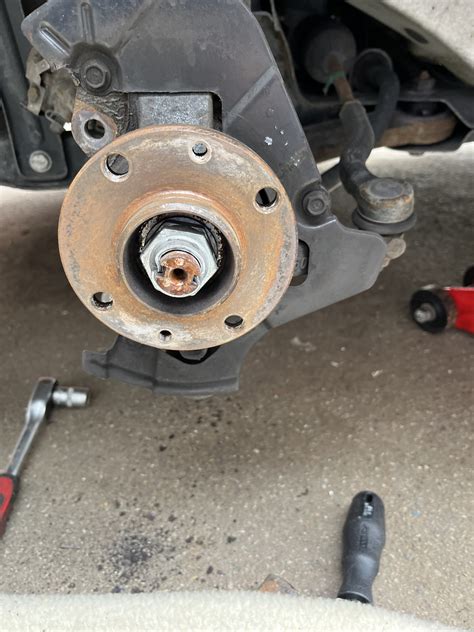 АТЕ и АТЕ керамик — FIAT 500, 1,2 л, 2015 года | плановое ТО | DRIVE2