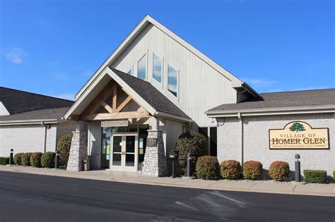 Accessing cook county illinois marriage records is harder than ever 9