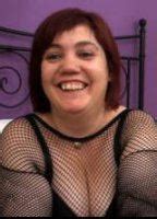 Argi E Nude Pics Videos Sex Tape