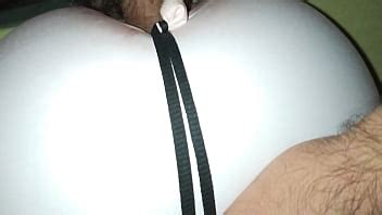 Cuzinho Apertadinho Videos Xvideos