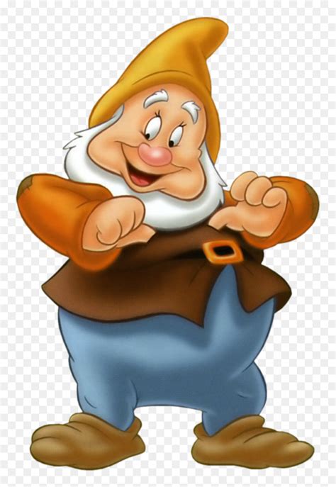 Personagem De Branca De Neve - Personagem De Branca De Neve - RETOEDU