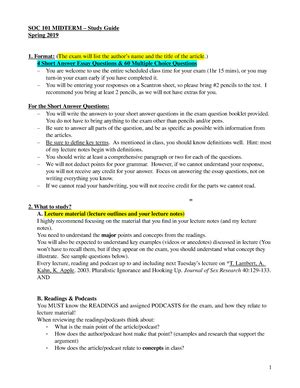 Biometry Computer Tutorial The Normal Distribution Biol R