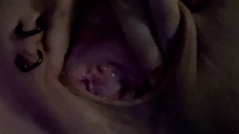 German Sub Sklavins Peehole Stimulation Amateur Porn XHamster