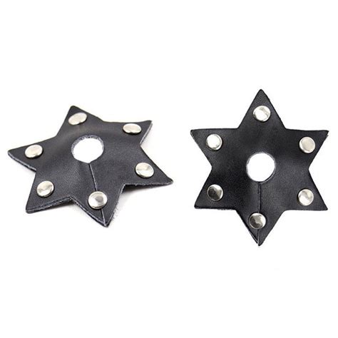 Пэстис в стиле БДСМ - купить с доставкой по выгодным ценам в интернет ...