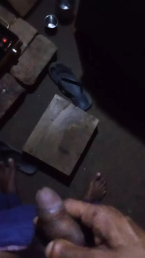 My Masturbation Gay Porn Feat Grimedge By Faphouse Xhamster