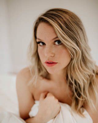 Meagan Boudoir Porn Pictures Xxx Photos Sex Images Pictoa