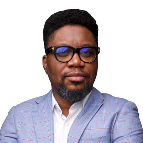 Sex Tape Lagos State Closes Chrisland Schools Nigeria Info FM