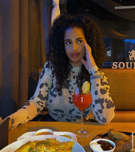 Anna Maria Annakix68 A Nnamaria98 Nude OnlyFans Leaks Fappening FappeningBook