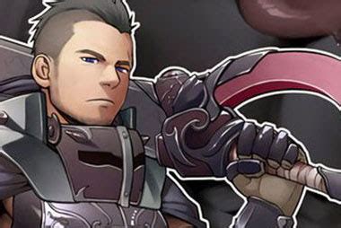 Tendo O Cu Arrega Ado Por Seres Das Trevas Hentai Gay