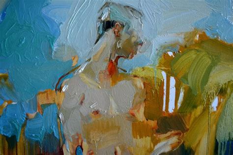 Song Saa Painting By Iryna Yermolova Saatchi Art