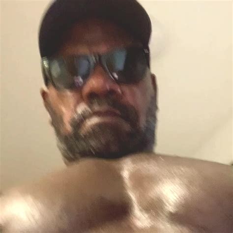 Muscle Chest Gay Close Up Daddy Porn Feat Brody Jay XHamster