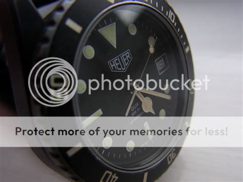 42mm or less divers? Lets see em!!!