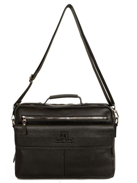 Сумка Goran Tomp - купить с доставкой по выгодным ценам в интернет ...