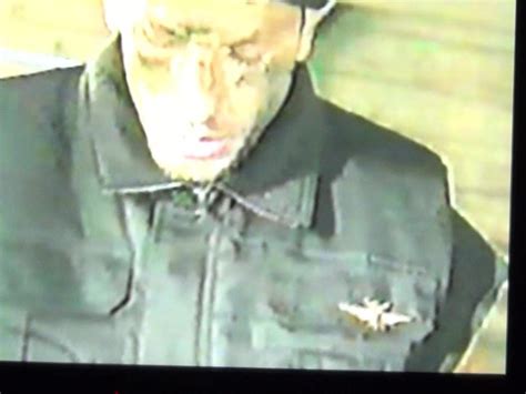 2 Militaire Qui Defonce Une Belle Garce Porn 12 XHamster