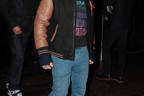 Les Stars Fran Aises Se Pressent Au D Fil Sexy Detam Lingerie Voici