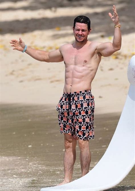 Body C C Hot Tu I U T I T Transformers V N Chung T Nh V I B X D C Y Th A C N Th N O