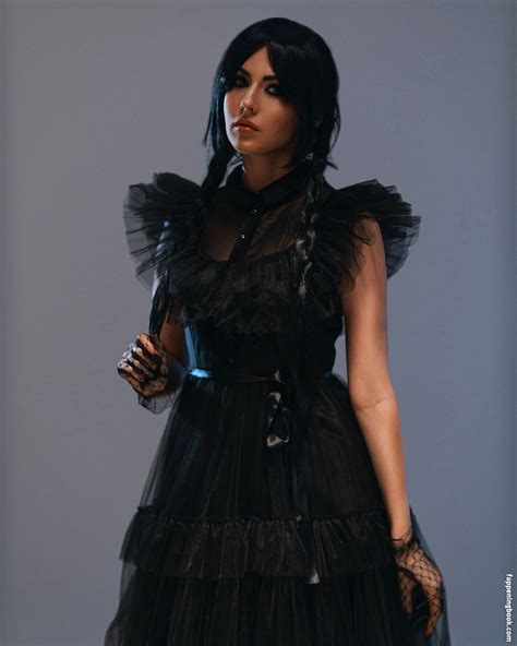 Happy Manek Nude Onlyfans Leaks The Fappening Photo Fappeningbook