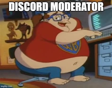 Sad but true. - Imgflip