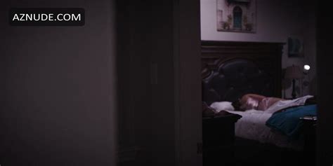 Avante Perkins Nude Aznude