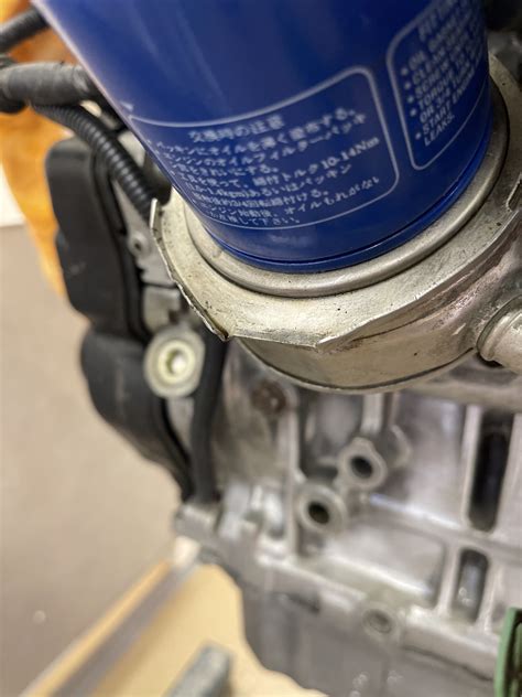 Процесс — Honda Prelude (BA8/BA9/BB1/BB4), 2,3 л, 1992 года | своими ...