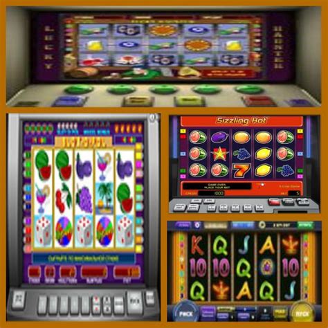 Пин на доске Игровые автоматы