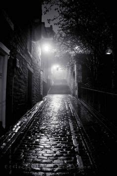 African Women Trafficked To India For Sex Blogfactory