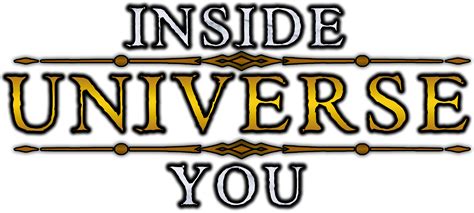 Hide Ads for Premium Members • Universe Inside You