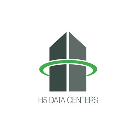 H5 Expands Its San Antonio Edge Data Center Daily News