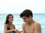 Naked María Gabriela de Faria Added by Lionheart