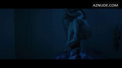 BETWEEN US NUDE SCENES AZNude