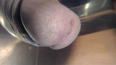 Cumshot Under Water Gay Porn XHamster