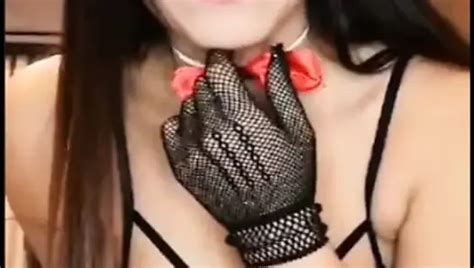 Peruvian Porn Videos South American Sex Xhamster