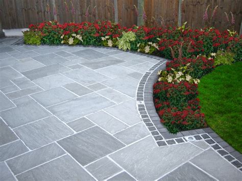 10 best images about Indian Sandstone Paving on Pinterest | Shops, Grey ...