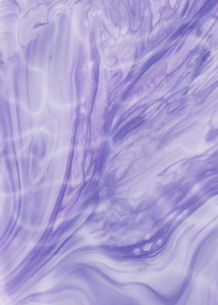 Premium Photo Very Peri Coloristic Textured Natural Stone Background Blurry Texture Nude Blue